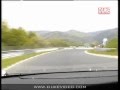 Duke DVD Archive - WSC 1983 - Nurburgring 1000km