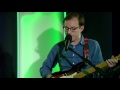 bombay bicycle club home by now in the live lounge