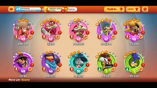 Looney Tunes™ Mundo Insano - RPG | #429 | #uninerds | Universo dos Nerds