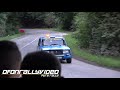 q8oils eger rally 2020 ofonrallyvideo