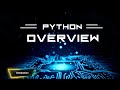 Overview of Python courses | Learn With CodeT20