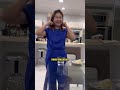 Ice Candy Prank Sakin Ng Nanay Ko (Nakakasuka)