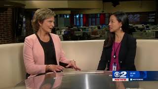 What You Need to Know About Flu Shots