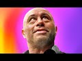 [YTP] Joe Rogan's Experience