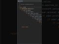 Python Secret Import That Changes EVERYTHING