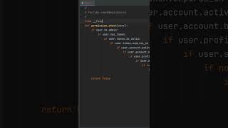 Python Secret Import That Changes EVERYTHING