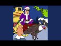 PROPANE EXPRESS