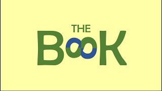 Alan Watts: The Book [Audiobook]