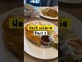 SOLARIA MAKAN LEBIH ENAK #part2 #hacksolaria #fyp