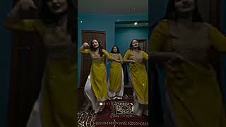 Are re meto gaya re dil bhi gaya re slowed reverb/XML present video edite for girl /#shorts#ytshorts
