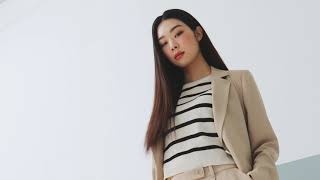 미쏘 (MIXXO) ㅣ 2022 MIXXO NEW COLLERCTION #5