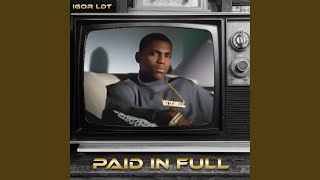 Paid in Full