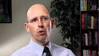 Improving Courses and Programs through Learning Outcomes