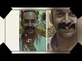 aavesham full movie in malayalam 2024 fahadh faasil hipzster mithun midhutty facts u0026 review