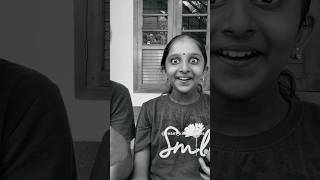 നമുക്ക് നൂൽ കോർത്താലോ🤣#trending #team_kidilappees #subscribe #challenge #shortvideo