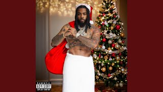 A Toxic Christmas