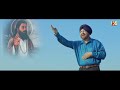 kanshi waleya ii avtar grewal ii ਕਾਂਸੀ ਵਾਲਿਆ ii guru ravidas