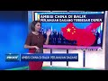 ambisi china di balik perjanjian dagang terbesar dunia