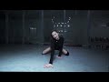 송파댄스학원 걸리쉬 beyonce countdown choreography by funky y girlish 송 파댄스 문정댄스 건대댄스