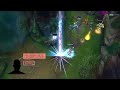 How to ATTACK MOVE & KITE like a PRO - League of Legends