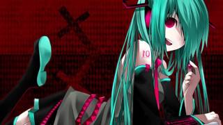 ゆっくり茶番  特別編　画像でヤンデレ（初音ミク）