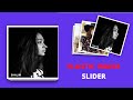Elastic Image Dragabble Slider using HTML CSS 3 & JS - Web Design Trends