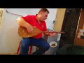 خۆشترین سازلێدان ٫ باغڵمەی کوردی play saz kurdish baxlma the best