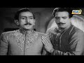 parvarish full movie hd popular hindi movie raj kapoor mala sinha raj pariwar