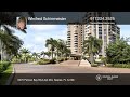 6075 pelican bay blvd apt 304 naples fl coldwellbankerhomes.com