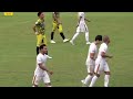 Wan Zack Haikal (11) Vs Manjung City FC• All Touches And Performance In Perak FC