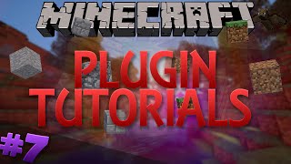 Plugin Review: XPBoost