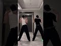 douyin hot boy tiktok dance cover shorts dance hotboy trending boylove viral foryou fyp