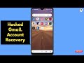 recover hacked gmail account without email u0026 phone number 2024 hack gmail id