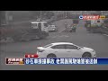 砂石車老闆護駕駛嗆警 當場逮捕送辦－民視新聞