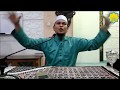 Ceramah Paling GARANG Tapi LAWAK Oleh Ustaz Abdullah Khairi