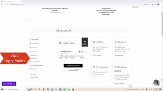 How to Add Zales Credit Card to Your Zales Account