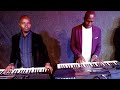 FREDY JAKADONGO MADISCO  DAGIE  ENGIMA MIYIERO FULL PERFORMANCE DURING ODONGO SWAGG ALBUM LAUNCH