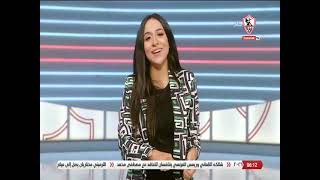 أخبارنا - حلقة الجمعة مع ( مها صبري ) 24/6/2022 - الحلقة الكاملة