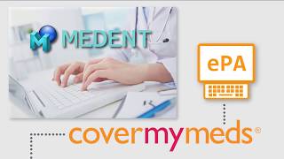CoverMyMeds