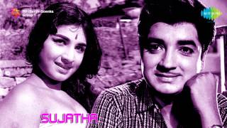 Sujatha | Aashritha Valsalane song