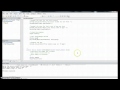 Methods that return a value