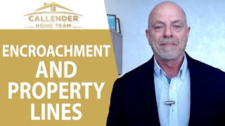 Know Your Property Lines: How To Avoid Encroachments and Legal Trouble