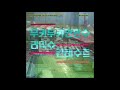 무키무키만만수 mukimukimanmansu 안드로메다 andromeda johann electric bach 2002 remix