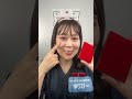 find beauty live 2024年マイベストコスメ現役美容部員10名が厳選｜find beauty live｜資生堂