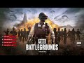 pubg pc we are about to reach 500 sub lets go 2 fingre non gyro gameplay 🔞