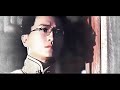 南海十三郎 mv 林韦辰 gilbert lam 童爱玲