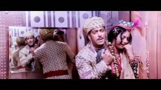 manuellasalu-salman khan love scene ayesha takia-pyar kiya toh darna kya