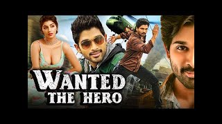South Indian 2021 Released Full Hindi Dubbed Action Movie Latest New Movie 2021