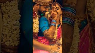 दुल्हन तू दूल्हा मै बन जाऊंगा #marriage #shadi #shorts #youtubeshorts #viral #dulhan #dulha