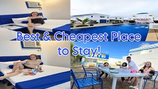 BEST PLACE TO STAY IN PALAWAN/ BEST HOTELS,CHEAPEST PLACE #trending #viral #viralvideo